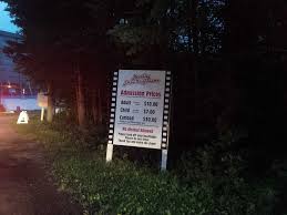 Последние твиты от discover charlottetown (@charlottetownpe). What To Do In Pei 5 Go To The Brackley Drive In