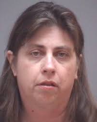 Investigators shutdown two meth labs in one day