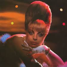 REVO Remastering: Mari Wilson