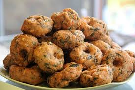 This biscuit is known for i… Sri Lankan Food 40 Of The Island S Best Dishes Sri Lankan Recipes Food Recipes