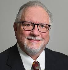 ACHENTX Executive Connection