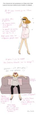 Epingle Sur J Bebe