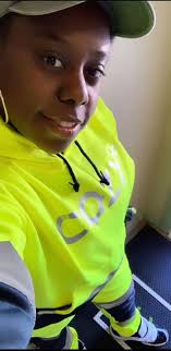 Talk to me group I'm going 10a