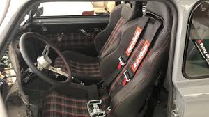 Pin By Minja Minjas On Mini Cooper Baby Car Seats Classic Mini Car Seats
