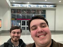 Chris Nigro (@chrisnigrony) • Instagram photos and videos