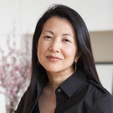 Melinda Paraie Email & Phone Number