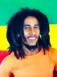 Join us at the Fremont Street Experience when Julian Marley & The Wailers  hit the 3rd Street Stage — Oct 18 at 9PM! Don't miss the final Downtown  Rocks show of the