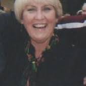 Obituary information for Kathleen M. Mueller