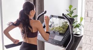Nordic track nordictrack cx1055 elliptical incline motor for model number 285090,.the bolts that secure find the serial number in the location. Amazon Com Ifit 2 Year Individual Membership Online Code Software