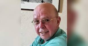 Leonard Boyd "Len" Holman Jr. Obituary