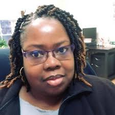 Karen Liberatore is our new Senior Manager of Operations! Born and raised  in Boston, Karen has extensive experience working with youth and families  in a variety of settings. She holds a Master's… |