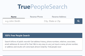 Finding someone's physical address is often a more difficult task.there are several sites out there that claim to offer automated search tools to help you locate people, but those automated. Find Anyone Online 8 Free Web Resources