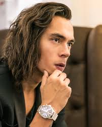 Sa kanya pa rin" Episode #1.3 (TV Episode 2009)