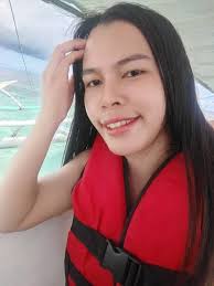 Honorable George T. Hofer, Founding Father of Zamboanga Sibugay, Governor,  Congressman, Mayor, My Colleague and dear Friend passes away. Hon. George  T. Hofer, the Founding Father of the province of Zamboanga Sibugay,