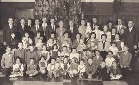 Mark Steven Berberich (1956