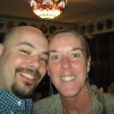 THERESA GARRISON Obituary (1954