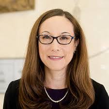 Shelly Ebert's Instagram, Twitter & Facebook