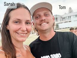 Exploring Western Australia: A Family's Journey to Discover Red Dog's Statue