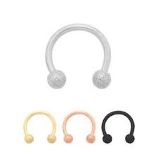 In der regel dauert es ein paar monate, bis ein. Nasenpiercing Kosten