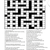 There is a high chance that you are stuck on a specific crossword clue and looking for help. Https Encrypted Tbn0 Gstatic Com Images Q Tbn And9gctsq81uvvihwerhuf8ot0 Horb0ff9mhkhqlsu Iu Pwtkepiyz Usqp Cau