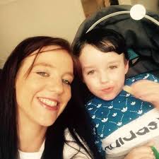 Jamesy Boy and The Treatment