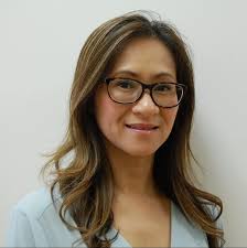 Welcome to InStyle Optometry in Anaheim, CA