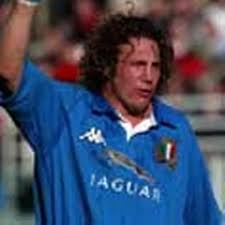 More heartache for Wales