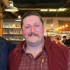 RUX Announces the 2023 Cohort — Kentucky Rural-Urban Exchange