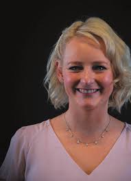 MEET THE WOMEN BREAKING DOWN BARRIERS