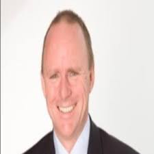 Thanks to FST Media for the opportunity to present at the Future of  Insurance conference today.