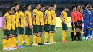 Explore tweets of socceroos @socceroos on twitter. Zn4is1q4elclzm