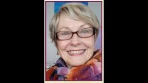 Speaking of Dying: Living Deeply...Dying Well