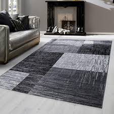 Wie Beschrieben Kuche Haushalt Wohnen Mobel Wohnaccessoires Wohnaccessoires Deko Teppiche Matten Teppiche In 2020 Teppich Modernes Design Design