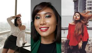 What are the cosmetic products banned in malaysia? In A Country Obsessed With Fair Skin Malaysia S Brown Women Are Finally In The Spotlight Coconuts Kl