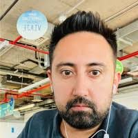 40+ "Juan Garabito" profiles