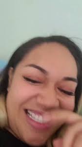 Sam Vea (@samkisi.vea) • Facebook