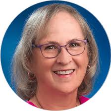 Toastmasters International -2025-2026 Region Advisors