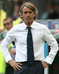 Roberto mancini was born in the year 1964. Roberto Mancini Mens Tops Fashion Stylish