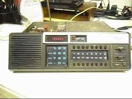 Image result for Regency ACT-T16K