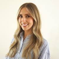 Olivia Erickson's Instagram, Twitter & Facebook