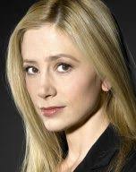 V zajetí sněhu online zdarma