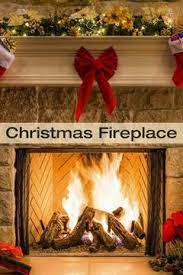 The fireplace channel on bell satellite tv is channel 285. Watch Christmas Fireplace Full Movie Online Directv