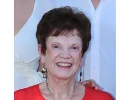 Loretta Dunbar Obituary (1939