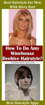 Pin On Hair Style For Women
