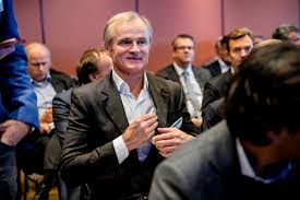 Øystein stray spetalen is a norwegian businessperson who founded s.d. Spetalens Nyttarsonske Vakn Opp Slutt A Lesevg Og Aftenposten Document