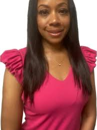 Our Germantown Real Estate Office