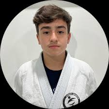 Competitor List [2020 Fort Myers BJJ Championships]