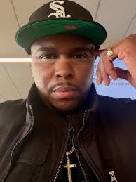 José Ricardo Oliver-Pérez (@no_limits_exist_1987) • Instagram photos and  videos