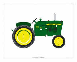 Pin On John Deere
