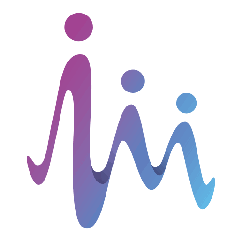 Isogenica logo